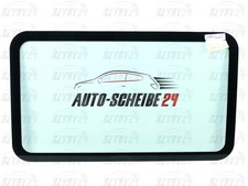 Seitenscheibe Scheibe fenster Nissan Interstar 2002-2010 Links / Rechts Seitenscheibe Scheibe fenster Nissan Interstar 2002-2010 Links / Rechts