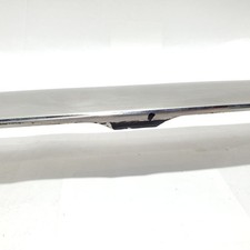 Used Body Parts Misc. Fits 1995 Jaguar Xjs Grade A Used Body Parts Misc. Fits 1995 Jaguar Xjs Grade A