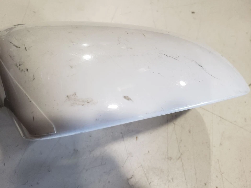 Right Side View Mirror - 2009 Audi A3 - OEM 481506 - Image 4 of 4
