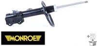 Monroe G8117 StoßDäMpfer StossdäMpfer FüR Toyota FüR Lexus