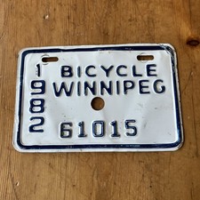 eBay Auction Picture