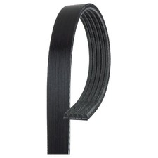 Keilrippenriemen für Fiat Stilo 192 | 23944248