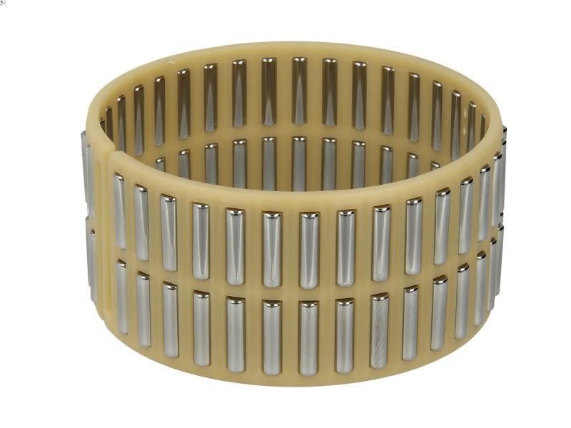 Lager, Schaltgetriebe ZF 735321529ZF