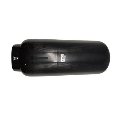 Tork Wandspender S4 Intuition Sensor berührungslos schwarz