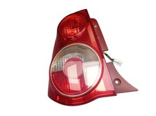 Rückleuchte Rücklicht links für KIA PICANTO (SA) 1.1 92401-07510