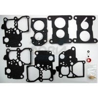 Meat & Doria Reparatursatz Vergaser FüR Opel Rekord E 17_-19_ 11_ 14_ 16_
