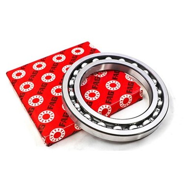 1PC   2311TV Self-aligning   Bearings 55x120x43mm. #qo
