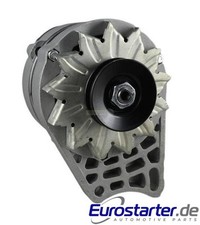 Alternateur Seat FURA