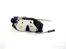 Porte arrière et accessoires BMW 316