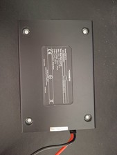 Dometic SinePower DSP 412 350W 12V 