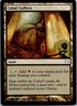 Cabal Coffers Planechase Regular 2009 MTG Card Land