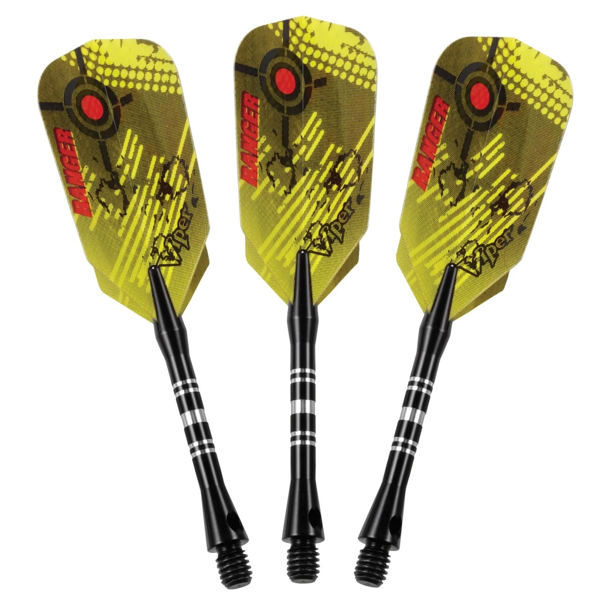 Viper Ranger Darts - Thumbnail 4