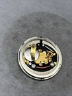 Concord Ladies Watch Movement - ETA 976.001 - 6 Jewels - Un Tested — photo 7