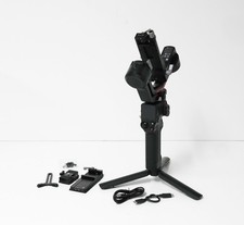 DJI RS 4 3-Axis Gimbal Stabilizer for Cameras CP.RN.00000343.04