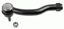 Rotule de direction Toyota AURIS