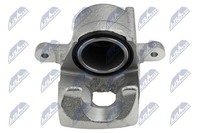NTY Bremssattel HZP-MS-030 FüR Mitsubishi