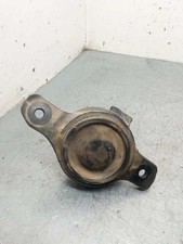 Support moteur Subaru FORESTER