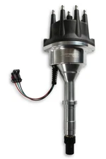 Holley Sniper EFI 565-308 Sniper EFI HyperSpark Distributor