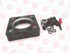 PARKER MV60-003 / MV60003 (NEW NO BOX)