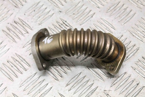 AUDI A5 8T3 AGR-Rohr 059131525 2.70 Diesel 140kw 2011 11609521