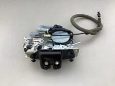 2009-2014 Volkswagen Routan Liftgate Latch Power Tailgate Motor Actuator OEM *