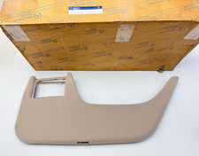 Original Mercedes-Benz W210 Tasche Türverkleidung Hinten Rechts A2107300274 Original Mercedes-Benz W210 Tasche Türverkleidung Hinten Rechts A2107300274