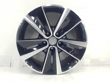 Jantes Mercedes 420