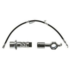 Bremsschlauch vorne links für Toyota Auris E15 Corolla Prius Plus W4 | 23955547