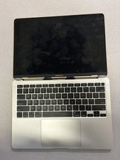 Apple MacBook Air 13'' 2020 A2179 - AS IS FOR PARTS ONLY