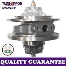 Upgrade Billet Turbo Cartridge CHRA Core For Hyundai Santa Fe D4EB 2.2L