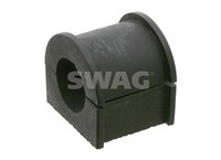 Swag Lagerung, Stabilisator Hinterachse, Innen U.A. FüR Ford, Seat, VW