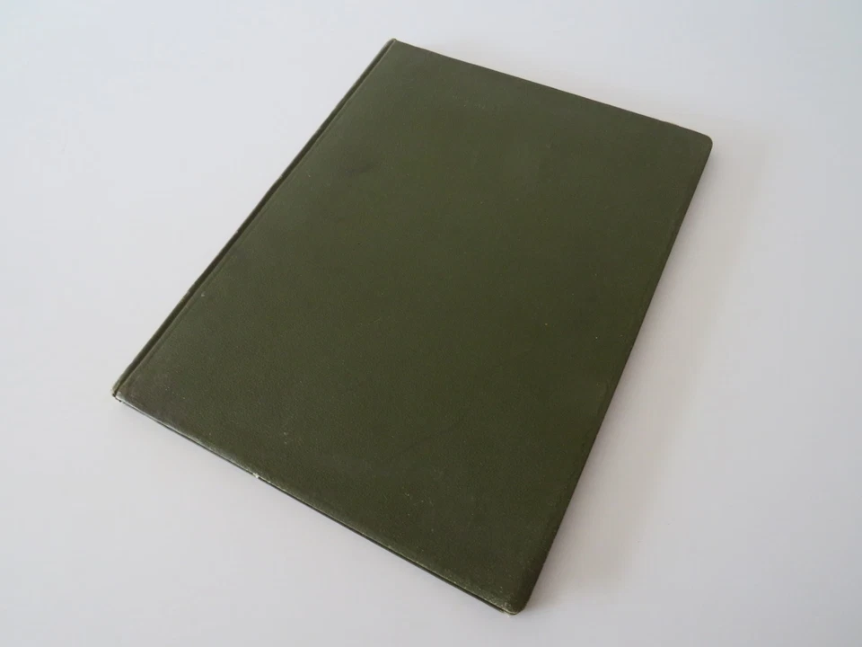 La Musique Tchèque Histoire et partitions chants nationaux - vers 1900 - Photo 2/4