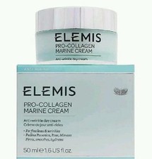 Elemis Pro-Collagen Marine Day Cream 50 ml / ...