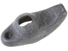 For 1966-1971 Oldsmobile F85 Rocker Arm 94778bmxd 1967 1968 1969 1970 4.1l 6 Cyl For 1966-1971 Oldsmobile F85 Rocker Arm 94778bmxd 1967 1968 1969 1970 4.1l 6 Cyl