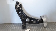 BRAZO SUSPENSION INFERIOR DELANTERO DERECHO PARA VOLKSWAGEN TIGUAN 5N1 8858252