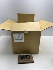 AUTOMATION DIRECT GS4-4015 15 HP Variable Drive DURAPULS