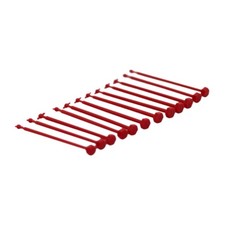 12x 1/87 HO Spur Wellenkupplung Kupplungsverbinder Geb&auml;udemotorverbinder