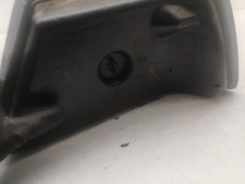 A2108200964 scheinwerfer hinten links 2202172 MERCEDES-BENZ CLASE E W124 BERLINA
