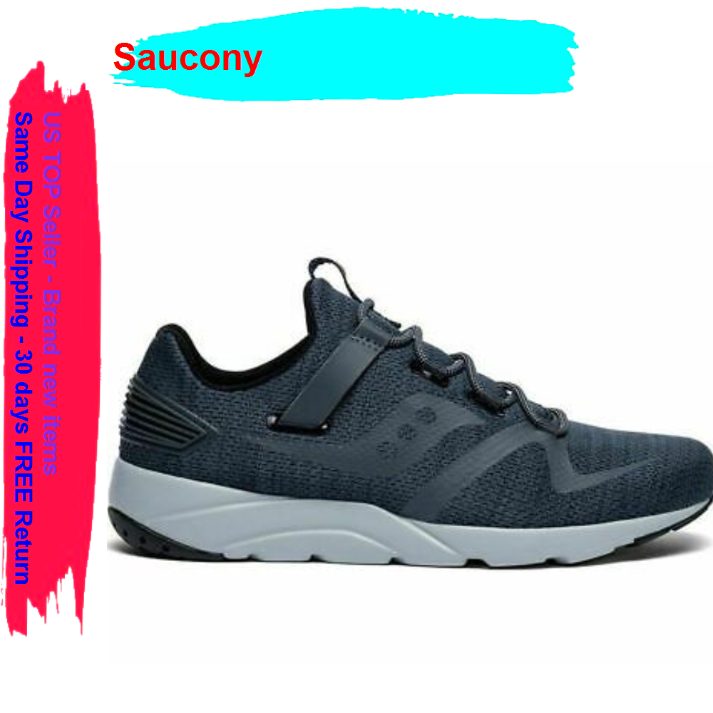 saucony grid 9000 mod