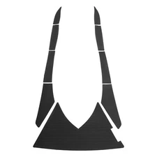 Traction Mats For GTX RXT seadoo Sea-Doo 2002 2003 2004 2005 2006 2007 2008 2009