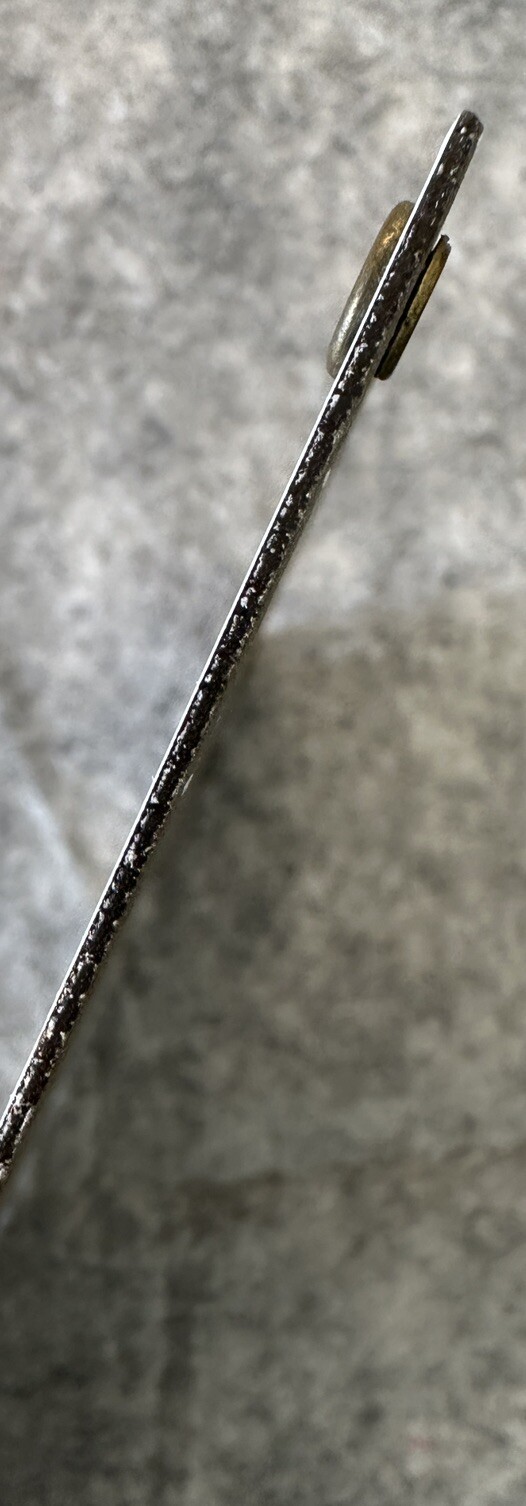 Picture 9 of 13