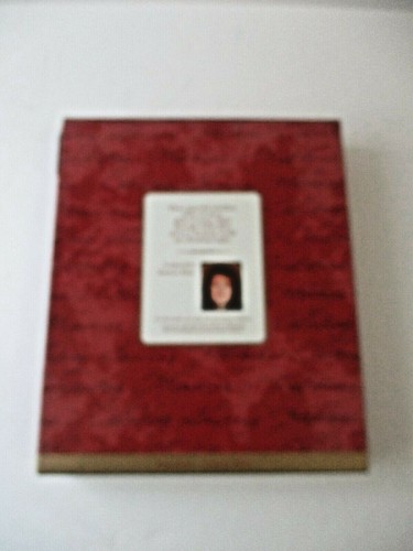 YOU CHOOSE Hallmark Keepsake Christmas Ornament Santa Barbie Collectable - Picture 85 of 130