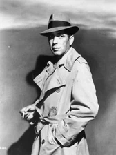 OLD TIME RADIO DETECTIVE SHOWS, 5,091  MP3 EPISODES on a 16 GB FLASH DRIVE (OTR)