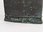 Bild 5 von 19