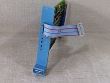 Honeywell SDO-0824 Digital Output Module CCV1.3 - Slightly Scratch on Items