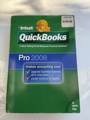 intuit quickbooks premier 2014 download intuit quickbooks premier 2014 download