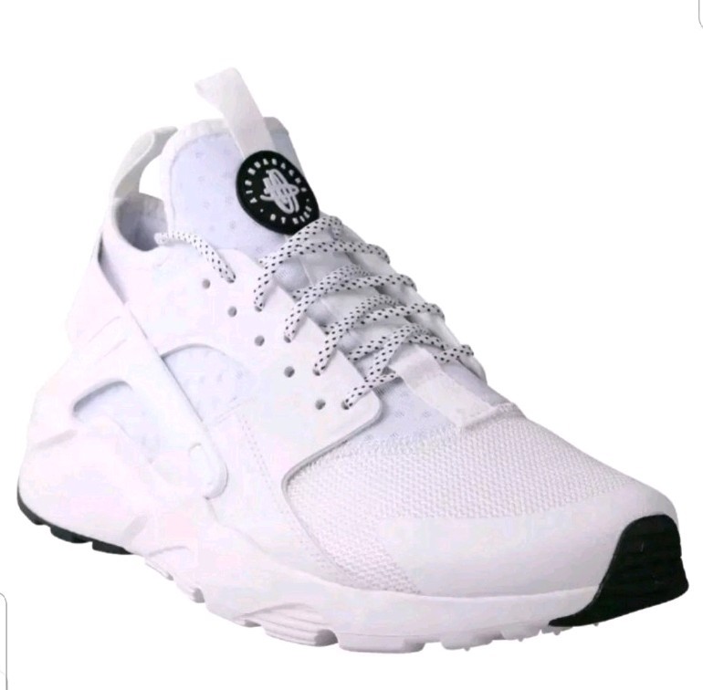Nike Air Air Air Huarache Run Ultra Sneaker Uomo Bianco Bianco 819685 102 EUR 42.5 | Prodotti Di Qualità
| Per La Vostra Selezione
| Abbiamo ricevuto lodi dai nostri clienti.
| Maschio/Ragazze Scarpa
| Uomini/Donna Scarpa
| Sig/Sig Ra Scarpa
126473 Nike Air Air Air Huarache Run Ultra Sneaker Uomo Bianco Bianco 819685 102 EUR 42.5 | Prodotti Di Qualità
| Per La Vostra Selezione
| Abbiamo ricevuto lodi dai nostri clienti.
| Maschio/Ragazze Scarpa
| Uomini/Donna Scarpa
| Sig/Sig Ra Scarpa
126473