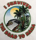 Picture 3 of 8