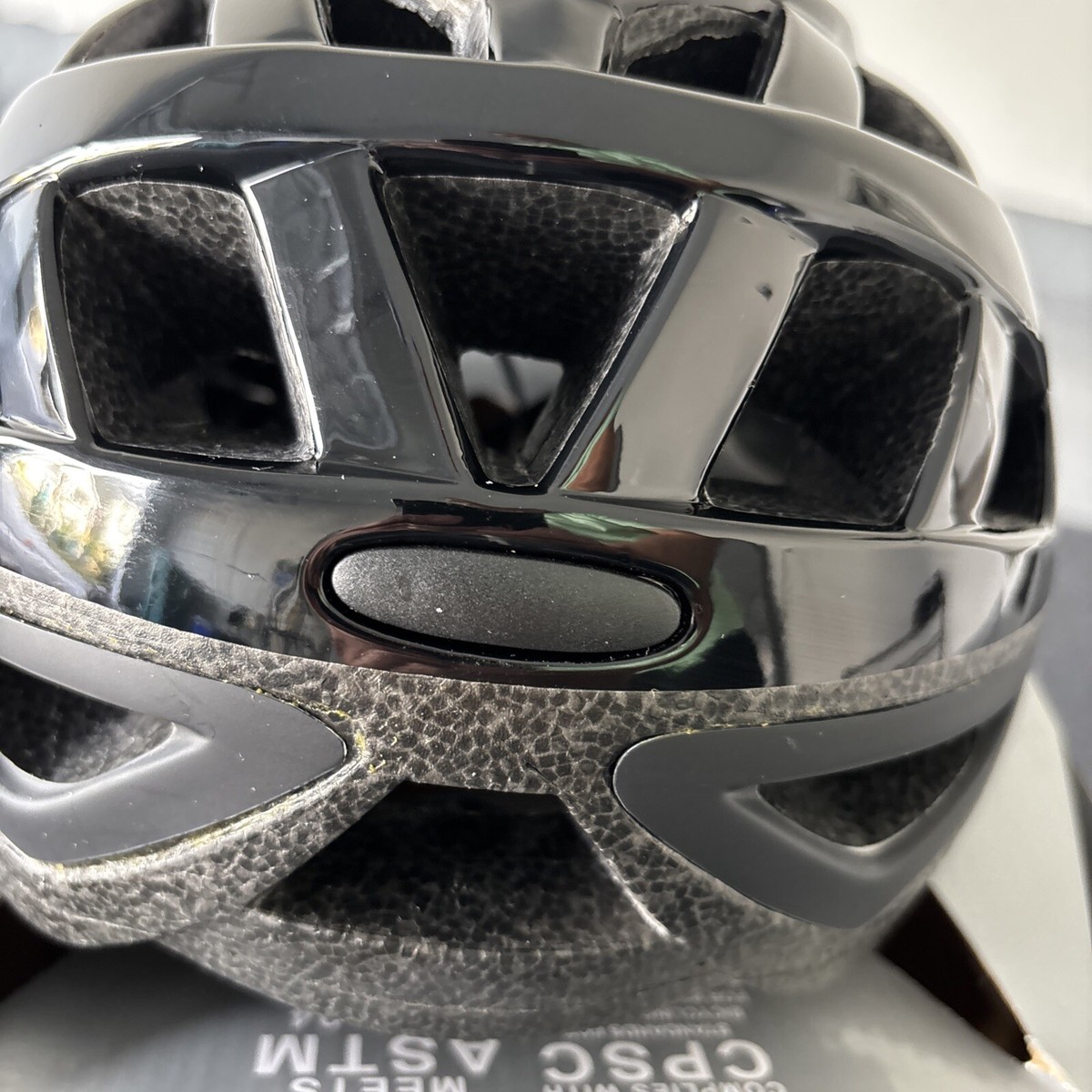 1storm motorcycle helmet 1Storm Motorcycle Modular Full Face Flip up Dual Visor Helmet + Spoile   Power Gear Motorsports