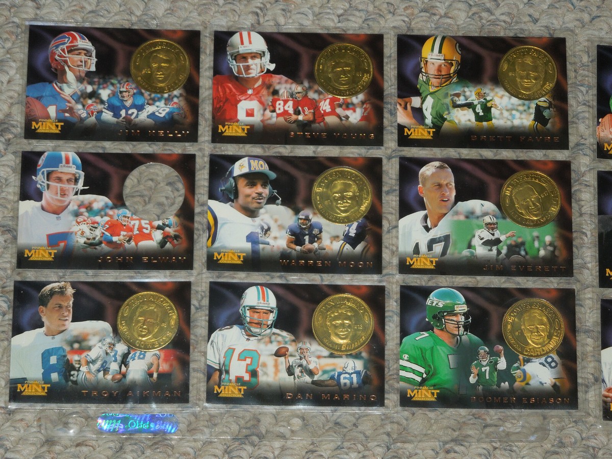 松吉 輝宗 TRiNiDAD COLLECTABLE CARDS 松吉 輝宗 TRiNiDAD COLLECTABLE CARDS